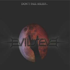 ดาวน์โหลดและฟังเพลง One Way Ticket to Hell พร้อมเนื้อเพลงจาก Evil´s Eve