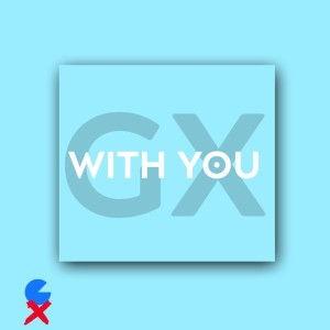Album With You from GX
