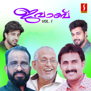 收聽Ashraf Payyannur的Thiruthwaha歌詞歌曲