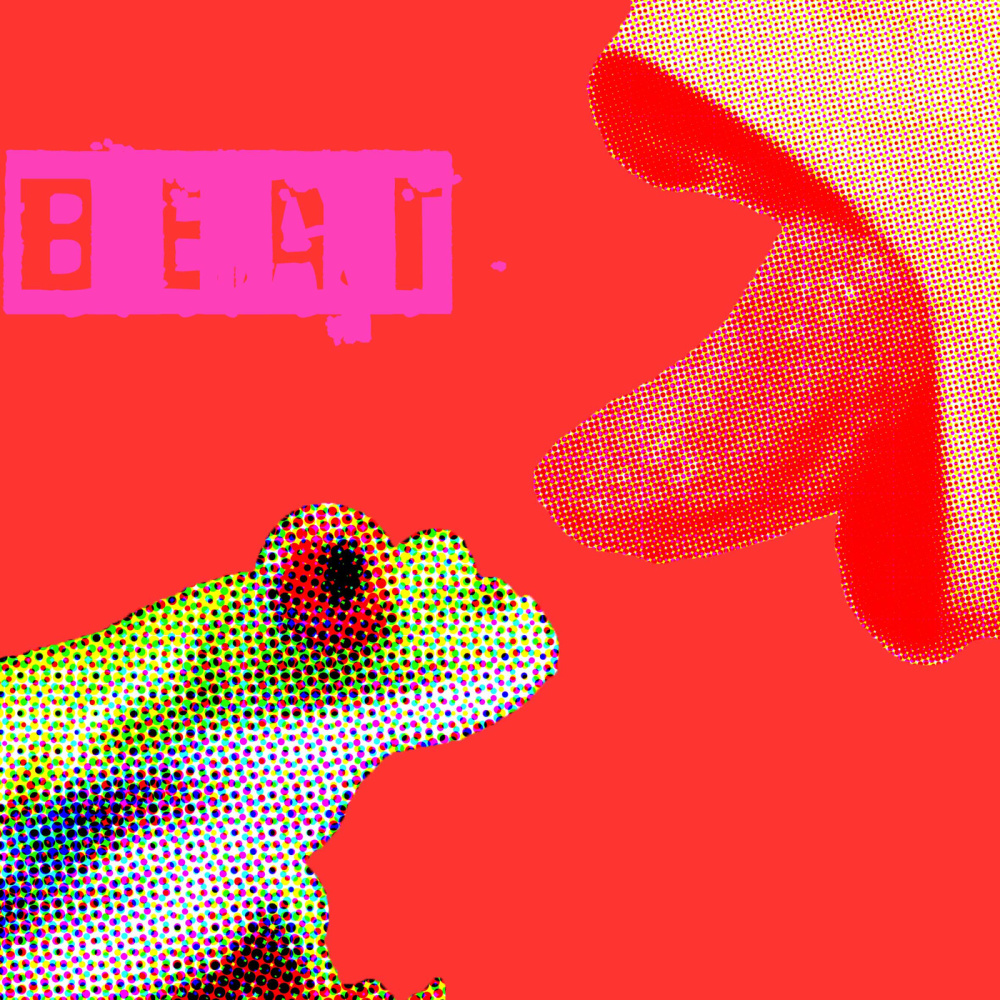 B.E.A.T