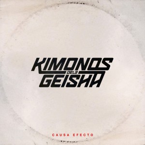 ดาวน์โหลดและฟังเพลง Explotar พร้อมเนื้อเพลงจาก Kimonos de la Geisha