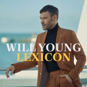收聽Will Young的All the Songs (Album)歌詞歌曲