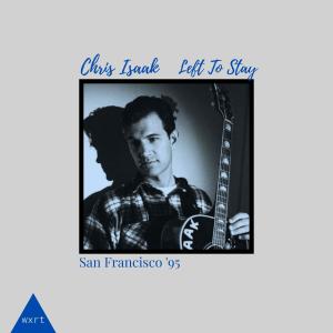 ดาวน์โหลดและฟังเพลง Baby Did A Bad Bad Thing (Live) พร้อมเนื้อเพลงจาก Chris Isaak