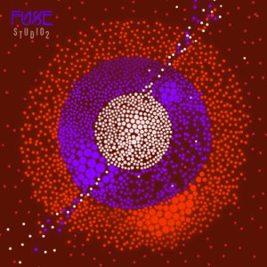 ดาวน์โหลดและฟังเพลง Stick-to-it-ive-ness พร้อมเนื้อเพลงจาก FUSE