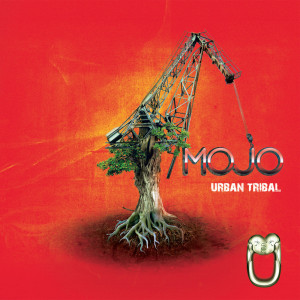 ดาวน์โหลดและฟังเพลง Thunders พร้อมเนื้อเพลงจาก MOJO