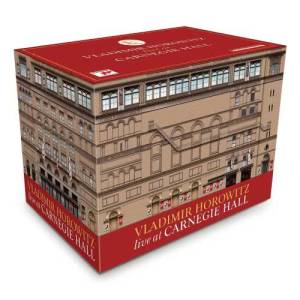 收聽Vladimir Horowitz的Fantasie in C Major, Op. 17: III. Langsam getragen - Durchweg leise zu halten歌詞歌曲