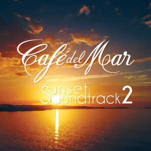 ดาวน์โหลดและฟังเพลง 12 Peaks พร้อมเนื้อเพลงจาก Steely M