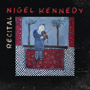 收聽Nigel Kennedy的New Dawn歌詞歌曲