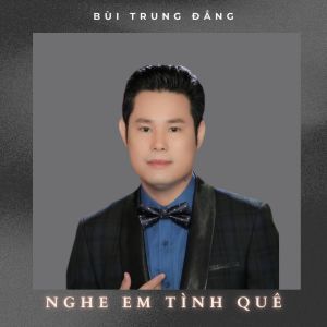 Listen to Cung Đàn Mới (Tân Cổ) song with lyrics from Bùi Trung Đẳng