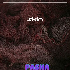 Dengarkan Skin lagu dari Pasha dengan lirik