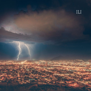 Listen to Ajrare (Explicit) song with lyrics from Ili