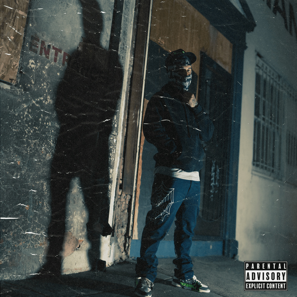 Got Bands (Explicit)