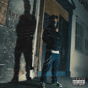 Listen to Got Bands (Explicit) song with lyrics from YHG Pnut
