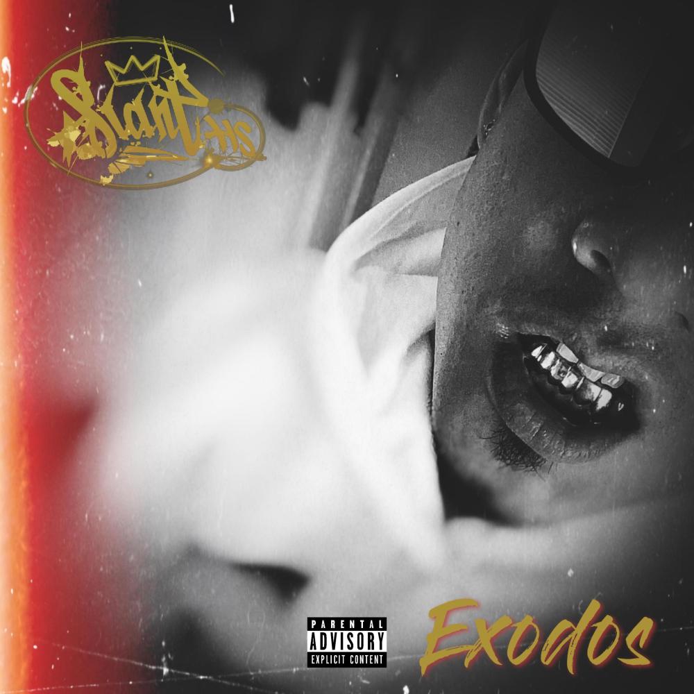 Certified (feat. Oblivious & Reef The Lost Cauze) (Explicit)