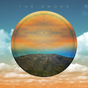 ดาวน์โหลดและฟังเพลง Ghost Eye พร้อมเนื้อเพลงจาก The Sword