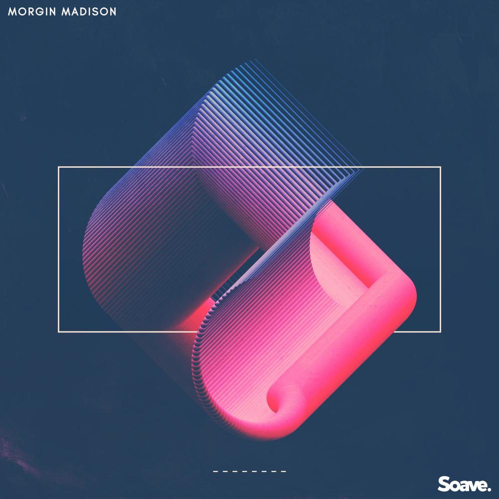 Spite(Dusk Edit)