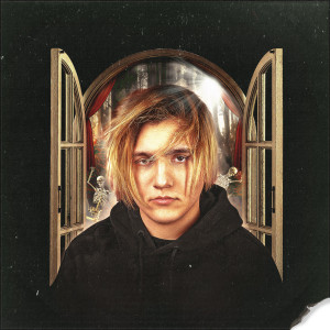ดาวน์โหลดและฟังเพลง Grustnaya Pesnya (feat. Egor Kreed & MORGENSHTERN) (Explicit) พร้อมเนื้อเพลงจาก THRILL PILL