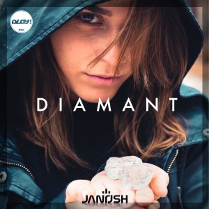 Diamant (Radio Edit) dari Janosh
