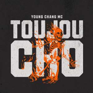 Young Chang Mc的專輯Toujou Cho (Explicit)