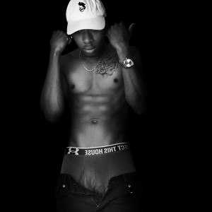 Listen to Act a Fool (Explicit) song with lyrics from Shleepii