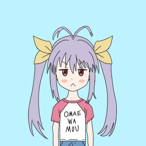收聽deadman 死人的Omae Wa Mou歌詞歌曲