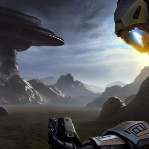 ดาวน์โหลดและฟังเพลง CRYSTVLLINE (feat. JVCXB) (Explicit) พร้อมเนื้อเพลงจาก SVINT6