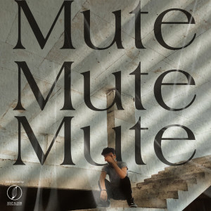 Album Mute from Hogan