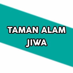 Album TAMAN ALAM JIWA from Icha Kiswara
