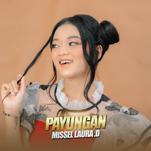 Album Payungan (Live Version) from Missel Laura D