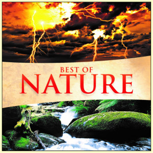 Album Best of Nature (Nature Sounds from Our Planet) from Global Journey