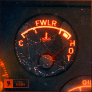 Listen to Hot song with lyrics from FWLR