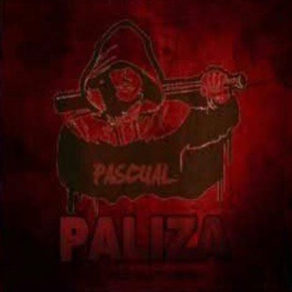 Paliza (Explicit)