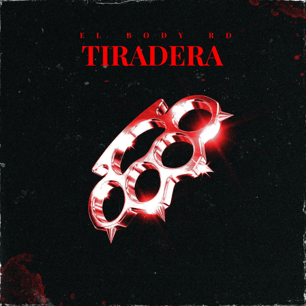 TIRADERA (Explicit)