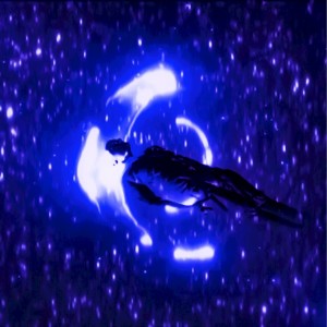 收聽Kagami Smile的Mirror歌詞歌曲