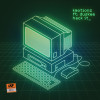 default album img
