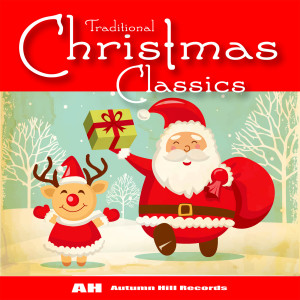 ดาวน์โหลดและฟังเพลง Christmas Song พร้อมเนื้อเพลงจาก Michael Silverman