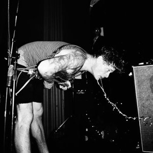 ดาวน์โหลดและฟังเพลง The Dream พร้อมเนื้อเพลงจาก Thee Oh Sees