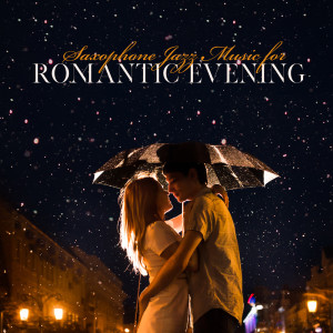 Listen to Magic Saxophone Music song with lyrics from London Calm Masters