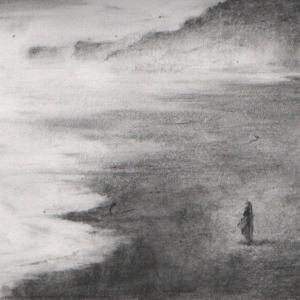 收聽Strayed To Reclusion的Sine Vita歌詞歌曲