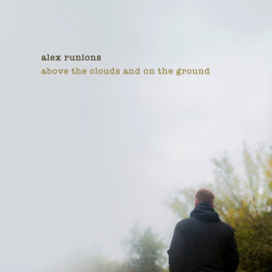 Listen to Day by Day song with lyrics from Alex Runions