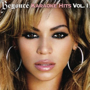 ดาวน์โหลดและฟังเพลง Irreplaceable (Irreemplazable) (Spanish Karaoke Version) พร้อมเนื้อเพลงจาก Beyoncé