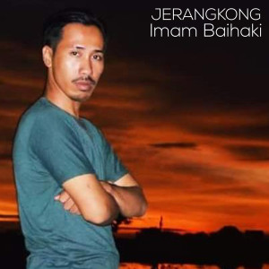 Album Jerangkong from Imam Baihaki