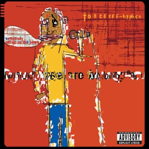 ดาวน์โหลดและฟังเพลง The Tonedeff/Logic Project (Explicit) พร้อมเนื้อเพลงจาก Tonedeff