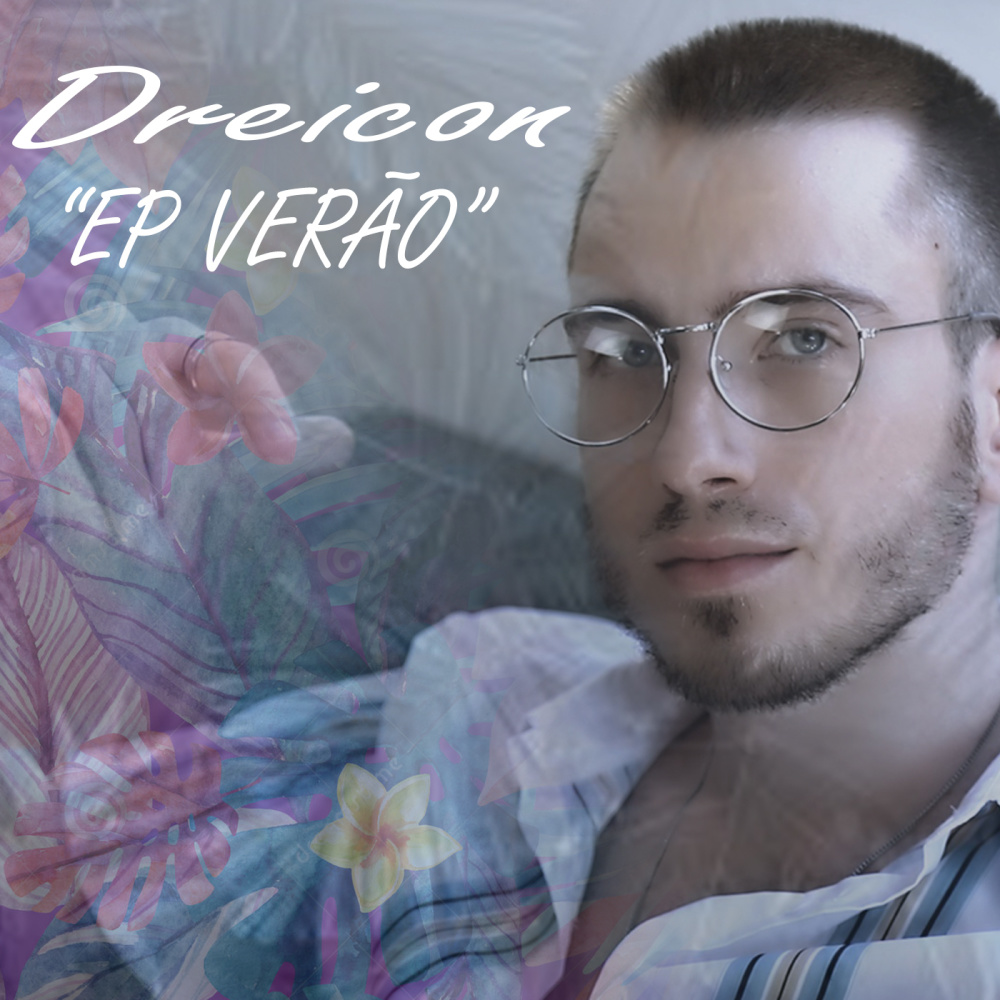 Sente Esse Som (Explicit)