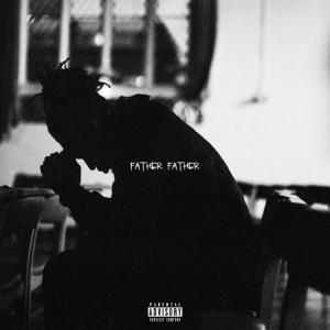 收聽Jay Prince的Father Father歌詞歌曲