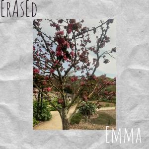 Album Emma (Single) from Erased