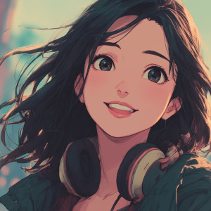 收聽Fumio的虹色のパノラマ歌詞歌曲