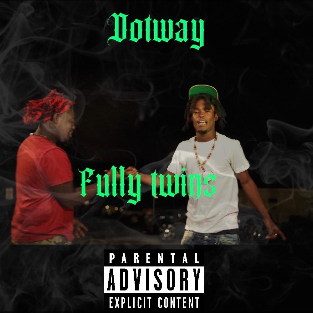Fully twins (Explicit)