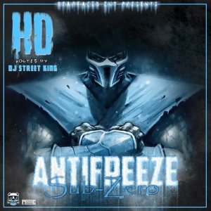 ดาวน์โหลดและฟังเพลง Bitch What (feat. G-Dirty) (Explicit) พร้อมเนื้อเพลงจาก HD