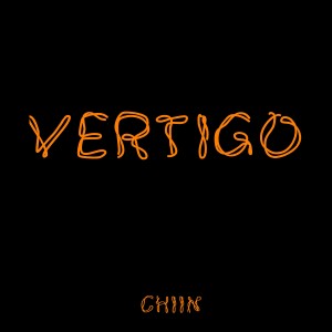 Listen to Vértigo (Explicit) song with lyrics from CHIIN